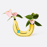Banana Vase