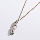 Tiger Utility Safety Necklace