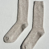 Cottage Socks (Chil)