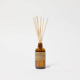 Spruce Reed Diffuser