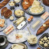 Butter | 1000 Piece Puzzle