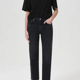 Valen Jean in Hitch