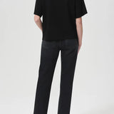 Valen Jean in Hitch