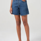 Dame Short in Enamour