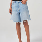 Indra Short in Force