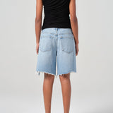 Indra Short in Force