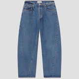 Twist Low Slung Baggy (Myth)