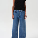 Twist Low Slung Baggy (Myth)