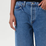 Twist Low Slung Baggy (Myth)