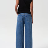 Twist Low Slung Baggy (Myth)