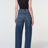 The Arc Jean 32" in Shortwave