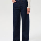 Arc Jean (Rinse 32 inseam)