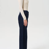 Arc Jean (Rinse 32 inseam)