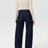 Arc Jean (Rinse 32 inseam)