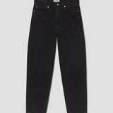 80's Jean (Phase)