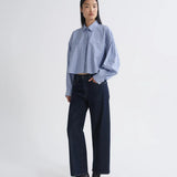 Arc Jean 29 in Rinse