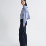 Arc Jean 29 in Rinse