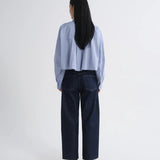 Arc Jean 29 in Rinse