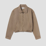 Nile Jacket (Trail)