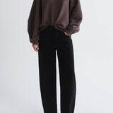 The Jenning Sweatshirt (Bracken)