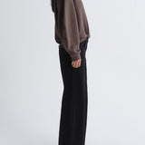 The Jenning Sweatshirt (Bracken)