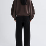 The Jenning Sweatshirt (Bracken)