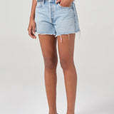Parker Long Short in Replica