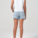 Parker Long Short in Replica