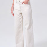 Low Slung Baggy (Brown Rice)