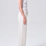 Low Slung Baggy (Brown Rice)