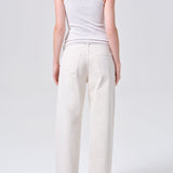 Low Slung Baggy (Brown Rice)