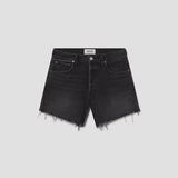 Nye Vintage Short in Translation