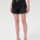 Nye Vintage Short in Translation