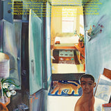 Apartamento Issue #36