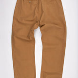 Deck Pant (Tan)