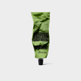 Geranium Leaf Body Balm