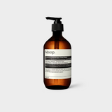 Reverence Hand Wash