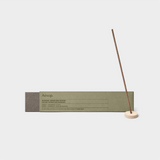 Murasaki Aromatique Incense