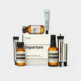 Departure Kit