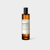 Istros Aromatique Room Spray