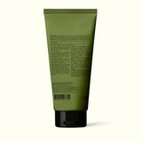 Geranium Leaf Body Scrub