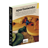 Apartamento Issue #35