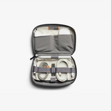 Tech Kit (Black)