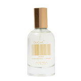 Aura Unisex Fragrance