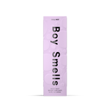Doll Mist Hair + Body Mist