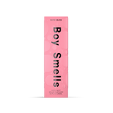 Water Melons Hair + Body Mist