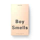 Peachy Oudy Fine Fragrance