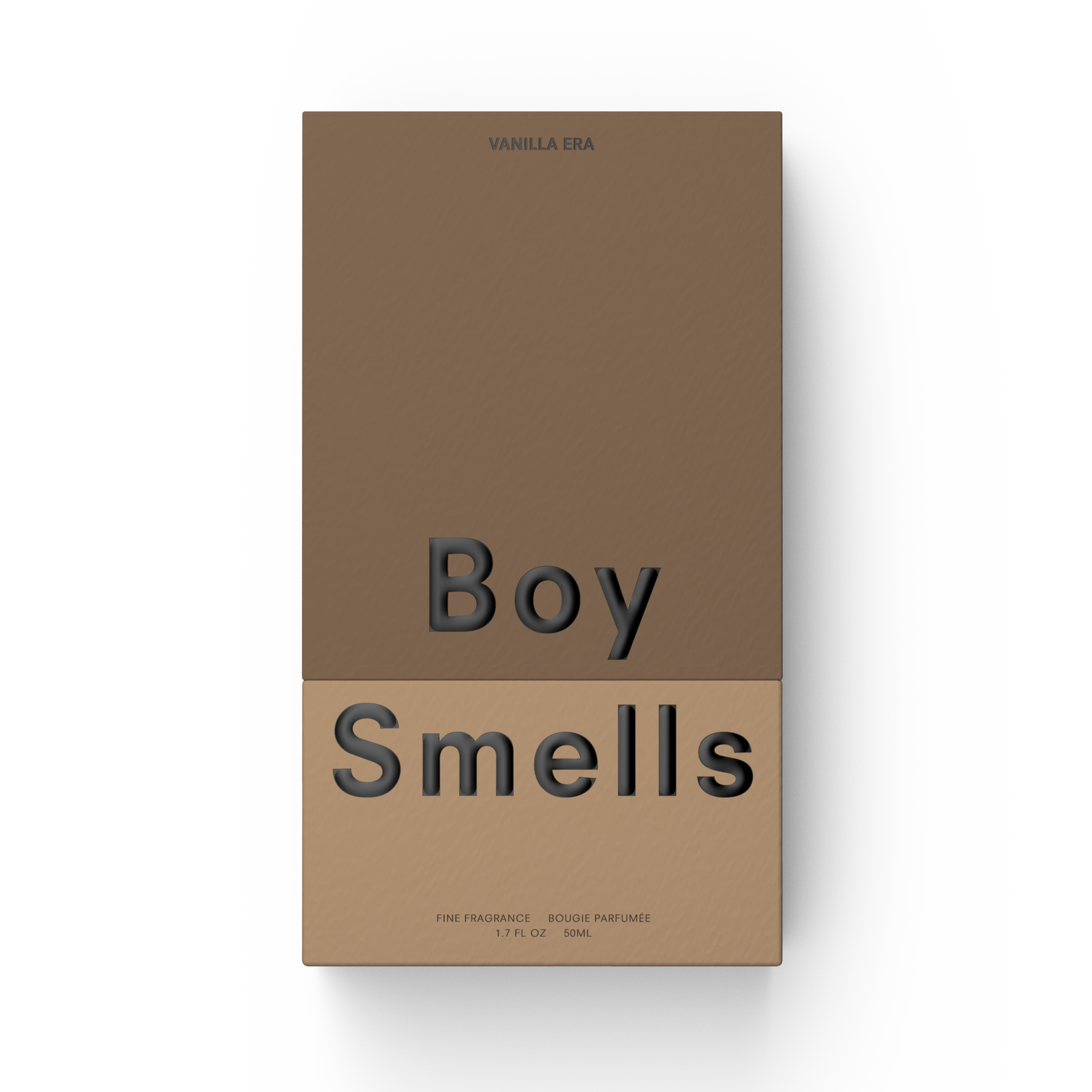 The Stockist Shop Fragrance - Thumbnail 4