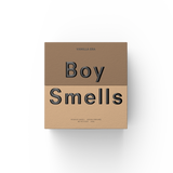Vanilla Era Hero Candle