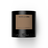 Vanilla Era Magnum Candle